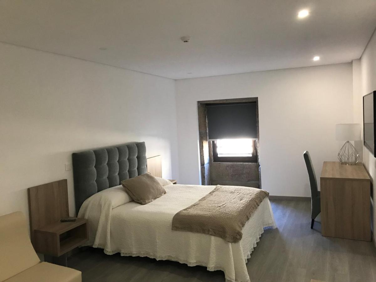 Casa Da Roda - Turismo De Habitacao ピニェル エクステリア 写真