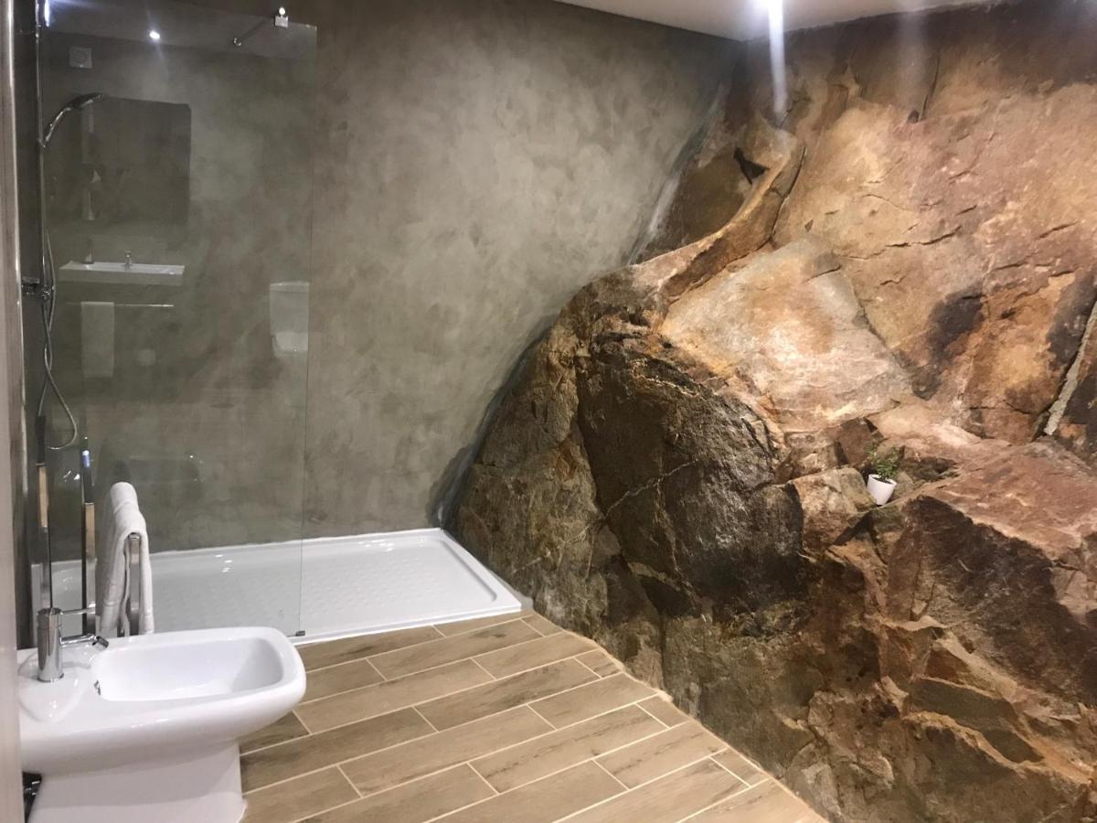 Casa Da Roda - Turismo De Habitacao ピニェル エクステリア 写真