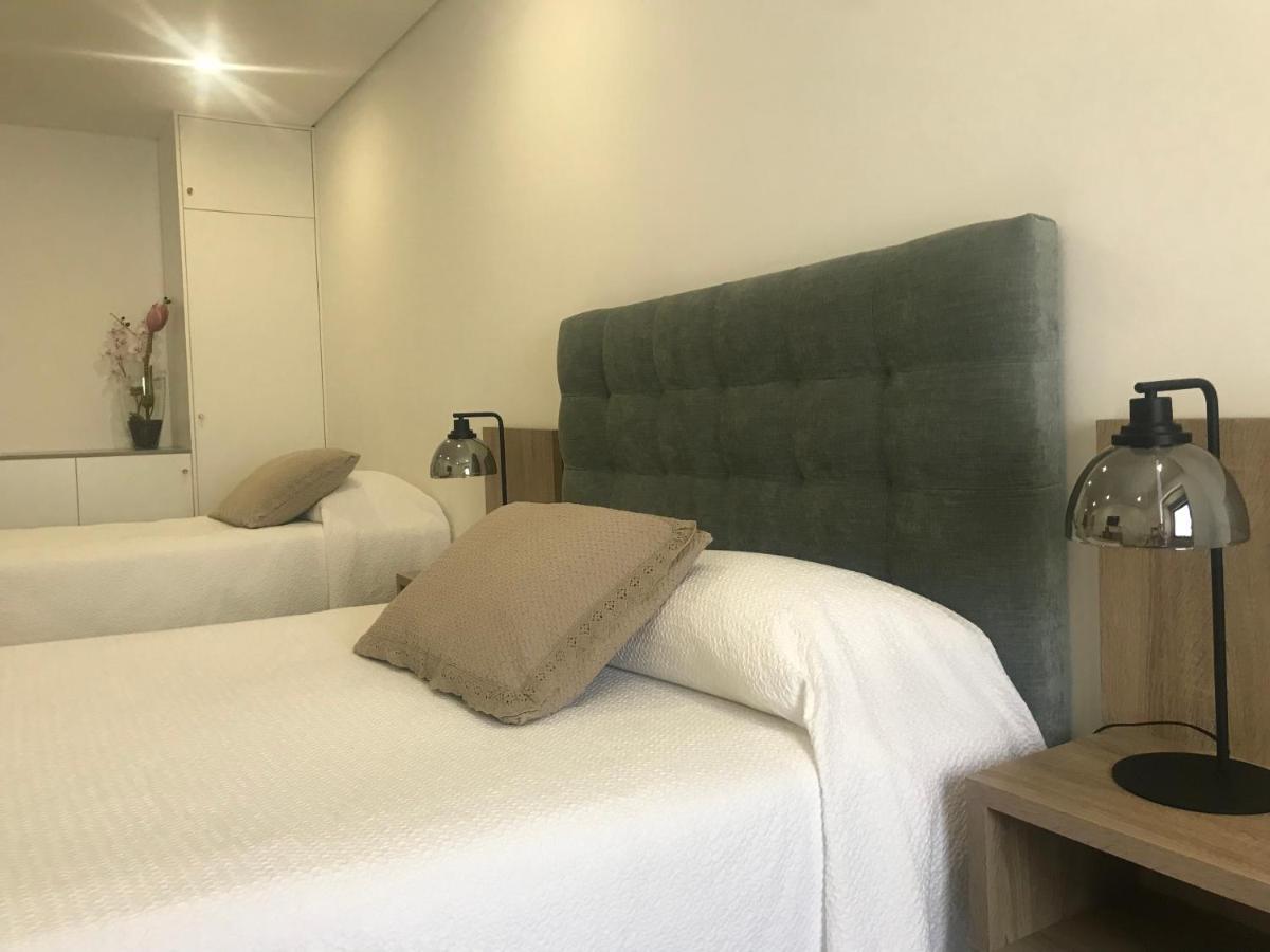 Casa Da Roda - Turismo De Habitacao ピニェル エクステリア 写真