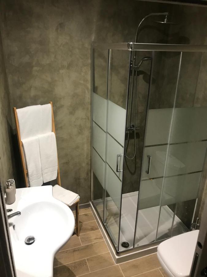 Casa Da Roda - Turismo De Habitacao ピニェル エクステリア 写真
